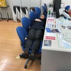 リフォーム職人募集