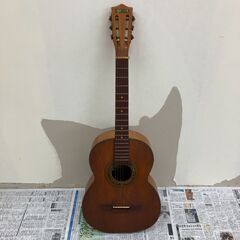 ギター MONTANO GUITAR No.400