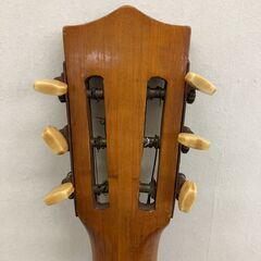 ギター MONTANO GUITAR No.400の画像