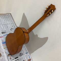 ギター MONTANO GUITAR No.400の画像