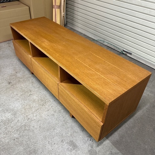 Unico ベンチ コルソ CORSO 北欧 北欧 unico(ウニコ)で取り扱われてい