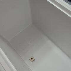 【お譲り先決まりました】SHIMANO クーラーボックス　31.4Lの画像