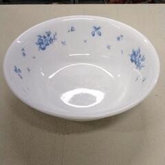 0917-081 CORELLE ボウル