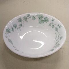 0917-082 CORELLE お皿