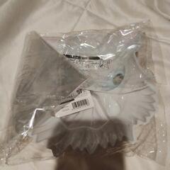 鬼滅の刃　伊之助　お面の画像