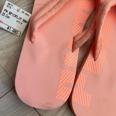 ❤︎新品❤︎PUMA ビーチサンダル！26cmサイズ！の画像