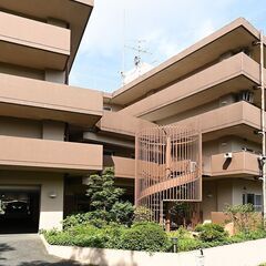 介護職員募集！正職員　しあわせの園