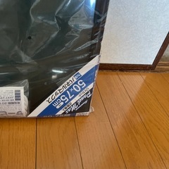 ジャックと奇妙な住人たちの画像