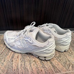 メンズ ニューバランス Reebokスニーカー の画像