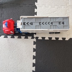 玩具の画像