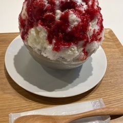 カフェでお食事会を開きたいです！！男女とも募集ヽ(´∇`)ノ - 北津軽郡