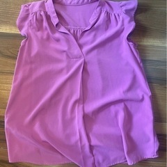 レディース服 S-M トップス セット約20着