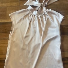 レディース服 S-M トップス セット約20着の画像