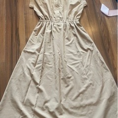 レディース服 S-M トップス セット約20着の画像