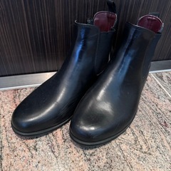 メンズ ニューバランス Reebokスニーカー の画像