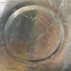 鍋