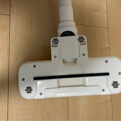 掃除機　2024年の画像