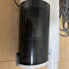 掃除機　2024年の画像