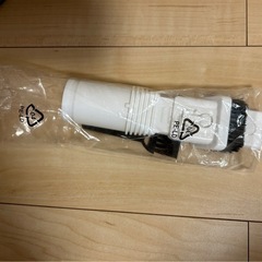 掃除機　2024年の画像