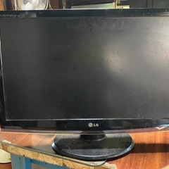 LG　液晶モニター　LG 27インチ フルHD モニター ディス...