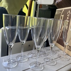 グラス