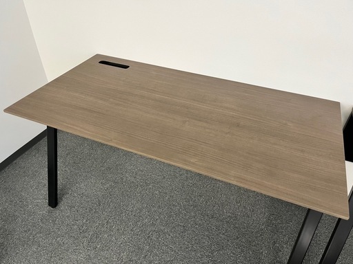 【用途様々！】テーブル・オフィステーブル・会議デスク