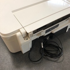 Canon キャノン　コピー機　ジャンク　部品取り　TS3130Sの画像
