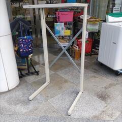 【引取先決まりました！】 パナソニック 衣類乾燥機 純正 ユニッ...