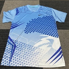 万能スポーツTシャツ　新品未使用品
