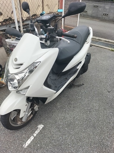 ＳＧ２８Ｊ　