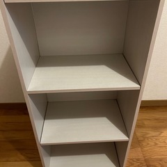 棚