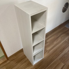 棚の画像