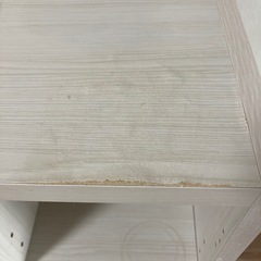 棚の画像