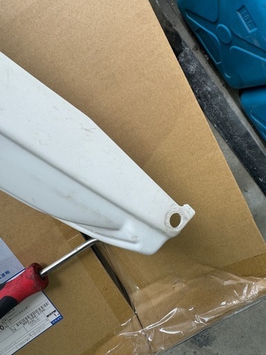 値下げ！処分！NCP bB  当時 激レア！ジアラ