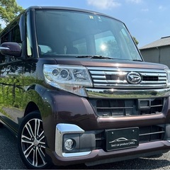 決算セール🉐コミコミ🚘車検付！ターボ！高年式！名変無料！24ヶ月...