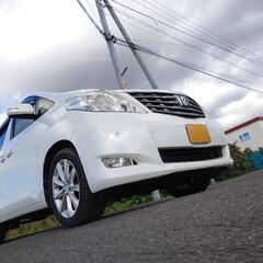 ご成約ありがとうございます。格安コミコミ50万 ワンボックス 北...