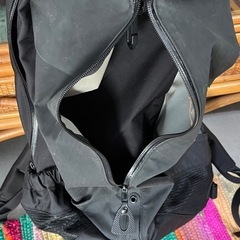 Arc'teryx　アークテリクス　ARRO２２　アロー２２　バックパック Arcteryx　アークテリクスの画像