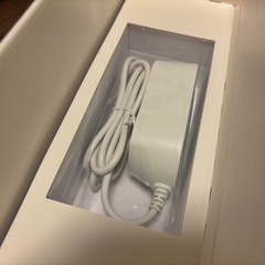 極美品！⭐︎リファビューテックエピ⭐︎脱毛器の画像