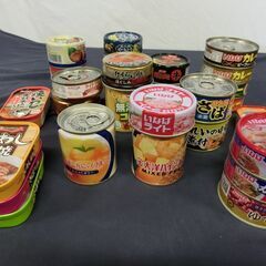 ニッスイ いなば ホテイ 極洋 太洋食品 伊藤食品 HOKO 缶...