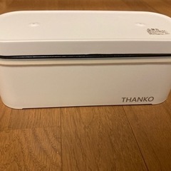 炊飯器