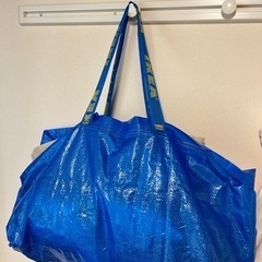 夏秋服,小物,アクセサリー30点(3000円〜20000円程のもの)