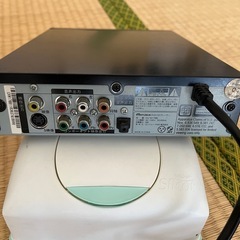 再生専用の画像