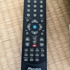 再生専用の画像