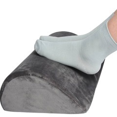 【美品】定価2500円フットレスト