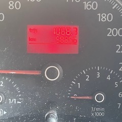 ワーゲンビートル【ヒートシート、サンルーフ付き】車検2024 済み の画像