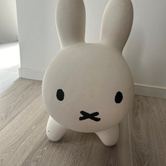 ブルーナボンボン