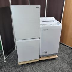 🙇‍♂️h061007売約済み‼️配送設置は無料🙌‼️ヒーター乾...