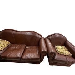 【一旦受付終了】バラ売り可能♪ イタリアの高級家具 BASTEX...