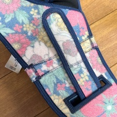 ワコール骨盤ベルトの画像