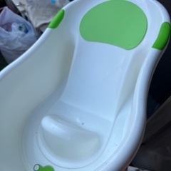 ベビー用品の画像